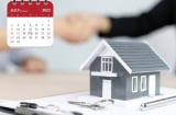 Nên hay không nên mua nhà vào tháng 7 âm lịch Cô hồn, sự thật này sẽ khiến bạn bất