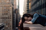 Nếu bạn cảm thấy mỗi ngày trôi qua thật khó khăn và mệt mỏi, chẳng qua là bạn chưa hiểu được điều này