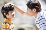 Nghiên cứu: Người bố sở hữu 4 đặc điểm ngoại hình này thường nuôi dạy con xuất sắc, bạn có không?