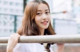 Phụ nữ mang lại thịnh vượng cho gia đình: 3 đặc điểm vàng không phải ai cũng biết