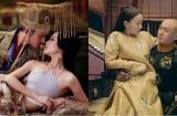 Sau khi được Hoàng đế sủng hạnh, phi tần sợ nhất bị thái giám làm điều này