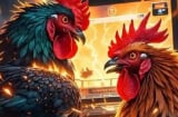  Top 3 con giáp nữ vợ đảm đang khôn khéo, giúp chồng thăng hoa công danh sự nghiệp