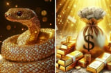 Top 3 tuổi Trúng Đậm Tài Lộc, Tiền Của Sinh Sôi sau 20/8, giàu nhất tuổi đầu tiên