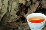 Uống nước lá đu đủ cực hại với 5 người này, hãy tránh xa!