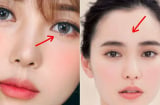 3 dấu hiệu của người sắp phát tài, đổi đời
