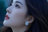 4 thay đổi trên gương mặt báo hiệu vận xui đang tới, tỉnh táo để vượt qua, không sa sút nghiêm trọng
