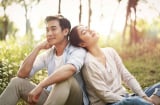 5 bí quyết để hạnh phúc với người đàn ông đã ly hôn