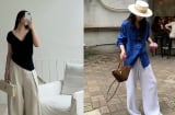5 món đồ vừa mát mẻ vừa đẹp giúp bạn sành điệu suốt mùa nóng