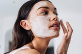 8 sai lầm hại không tưởng khi đắp mặt nạ nàng nên biết