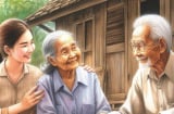 Có thực 'con cãi cha mẹ trăm đường con hư'? 3 việc này, con cái trưởng thành nên biết phản biện cha mẹ