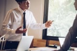 Đàn ông có 3 dấu hiệu này là người có EQ thấp, ai cũng muốn tránh xa