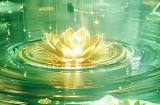 Học tài thi phận: 3 ngày sinh âm lịch thông minh nhưng chật vật công danh, sau tuổi 45 mới an cư lạc nghiệp