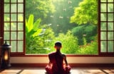 Không chỉ cần tiết kiệm tiền mà còn phải tiết kiệm 5 điều này, Phúc sẽ lớn, phận sẽ Giàu