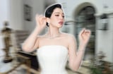 Lệ Quyên chia sẻ điều gây chú ý sau tin đồn bị lừa sang tên biệt thự