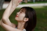 Lý do đàn ông đặc biệt thích phụ nữ tập yoga - Nghe xong bạn sẽ bất ngờ