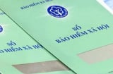 Mức đóng bảo hiểm xã hội tự nguyện mới nhất 2025: Bao nhiêu là cao nhất, cách tính chi tiết?