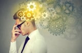 Nghiên cứu não bộ tiết lộ: Vì sao người thông minh thường ít bạn, không thích giao du?