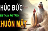 Người có thứ này Phúc Lớn, Mệnh Lớn: Càng già càng giàu
