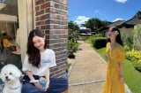 Nữ chính Beyond the Bar style sành điệu nhìn ai cũng mê
