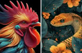 Từ 20/8: 3 tuổi Liên Tiếp Trúng Đậm, Công Danh lẫy lừng, Tiền Tài rực rỡ, giàu nhất tuổi số 2