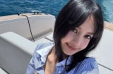 3 cách mix đồ tương phản nổi bật mà không phô trương