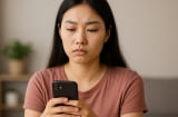 3 kiểu trả lời tin nhắn “tố cáo” EQ thấp: Đọc để biết bạn có vô tình mắc phải không