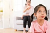 3 tật xấu ở trẻ có thể là dấu hiệu trẻ thành công khi lớn, bố mẹ không nên quá lo lắng