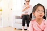 3 tật xấu thường gặp ở trẻ lại là dấu hiệu sớm của sự thành công khi trưởng thành, cha mẹ cần hiểu đúng