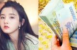 4 con giáp nữ tiêu tiền không tiếc tay nhưng kiếm tiền giỏi như hack game, giàu sang khó ai bì