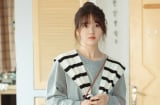 5 bí quyết 'nhỏ mà có võ' giúp Triệu Lộ Tư duy trì làn da đẹp rạng ngời, mặt mộc không tỳ vết