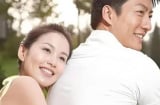 5 phẩm chất vàng của người vợ lý tưởng: Đàn ông nào cũng mong có, phụ nữ nên xem mình có mấy điều