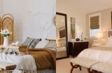 7 món đồ thích đến mấy cũng không để trong phòng ngủ kẻo rước họa vào thân, tiền bạc đội nón ra đi