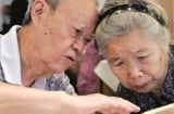 Bao nhiêu tuổi nên bắt đầu tiết kiệm tiền dưỡng già? Chuyên gia chỉ ra thời điểm vàng