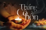 Có thờ có thiêng: 5 lễ cúng quan trọng trong tháng 7 âm lịch, ai cũng nên biết