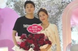 Em trai Hòa Minzy than khổ khi có chị gái là người nổi tiếng
