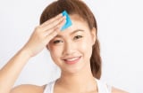 Mẹo dùng giấy thấm dầu hiệu quả tiết kiệm ngày nắng nóng