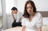 Nghiên cứu mới chỉ ra rằng: Nam giới đã có gia đình dễ ngoại tình hơn phụ nữ khi căng thẳng