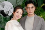 Ngô Thanh Vân đáp trả sau khi gây tranh cãi vì lịch trình chăm bé quá cầu kì
