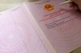 Quy định mới về cấp sổ đỏ: Hàng triệu người dân được hưởng đặc quyền chưa từng có”