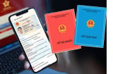 Thủ tục đăng ký tạm trú mới nhất 2025: Làm cách này 100% thành công không tốn thời gian