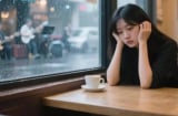 2 kiểu đàn ông càng chiều chuộng càng hư hỏng, phụ nữ nên tránh xa