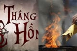 22 điều kiêng kỵ tháng 7 cô hồn: Ai phạm phải bị xui xẻo, 3 con giáp 'vía yếu' coi chừng tai ương