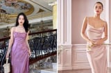 3 món thời trang dễ làm giảm phong cách sành điệu của nàng