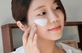3 thói quen thường gặp khiến làn da ngày càng xuống cấp