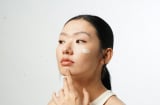 4 loại mặt nạ chống nắng tự nhiên cho làn da, vừa rẻ vừa nâng cấp nhan sắc của nàng