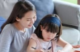 5 tư duy cha mẹ có con học giỏi đều sở hữu – số 2 nghe đơn giản nhưng ít ai làm được