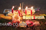 Ất Tỵ 2025 là năm nhuận, tháng Cô Hồn tới muộn: 2 tuổi gặp dễ vướng sông nước, nhất định phải thận trọng