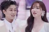 Bích Phương đi du lịch cùng Tăng Duy Tân, còn có cả mẹ ruột?