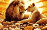 Chủ Nhật cực đỏ: 3 cung hoàng đạo Ngồi Chơi Đếm Tiền, Tình-Tiền viên mãn