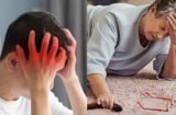 Đột quỵ ngày càng trẻ hóa: Cách phát hiện nhanh trong 30 giây có thể cứu sống người bệnh